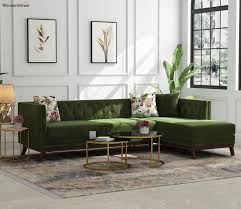 Sofa Buy Sofa Set Upto 75