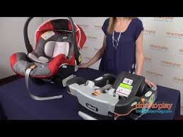 Cleaning Chicco Keyfit 30 2025 Teos Cat