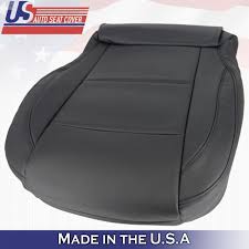 Seat Covers For 2005 Nissan Armada For