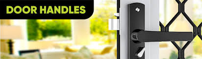 Door Handles Sliding Door Handles