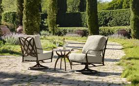 Wrought Iron Furniture Outdoor