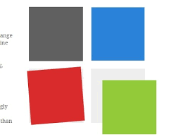jquery plugin for simple html element