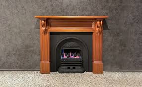Wonderfire Real Flame