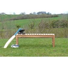 Quality Two Seater Garden Benches