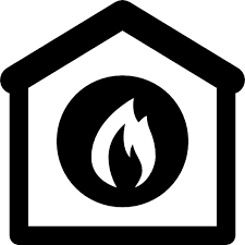 Furnace Icon 142996 Free Icons Library
