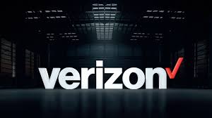 Verizon Communications Selection And