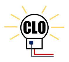 What Is Clo In Lighting Upowertek