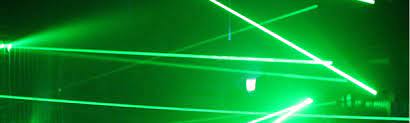 laser maze powered by arduino codeduino