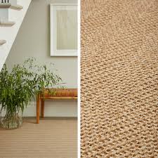 Natural Look Weave Straw Runner