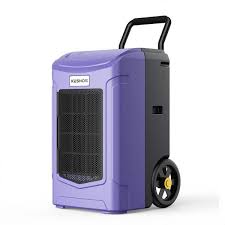 Kesnos 180pint Commercial Dehumidifiers