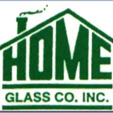 Storm Window Glass Repair Home Glass