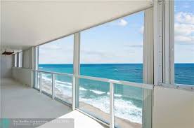 1000 S Ocean Blvd Unit Pha Pompano