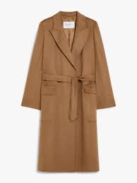 Women S Coats Jackets Down Jackets