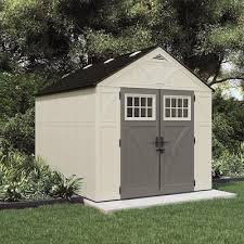 Sheds Outdoor Storage The Home Depot