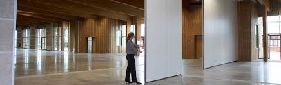 Folding Partitions And Movable Walls Faqs