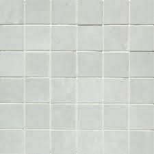 Arizona Tile Icon Series 2 X 2