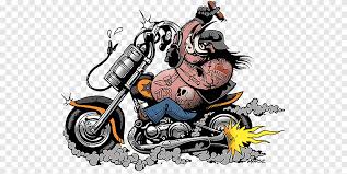 Boss Hogg Drawing Ilration Cartoon
