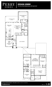 6008 Kelly Kyle Ave Georgetown Tx