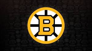 Td Garden Boston Ma Tickets 2024