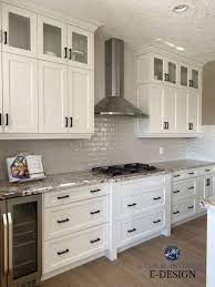 Neutral Paint Colors For Cabinets