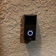 Top 10 Best Security Systems Near