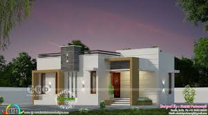 Kerala Home Design And Floor Plans