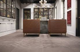 The Best Basement Flooring Options