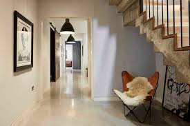 Considering A Basement Conversion Here