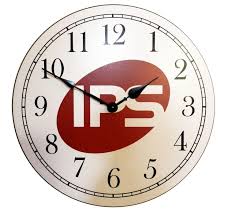 Logo Clocks Custom Logo Wall Clocks