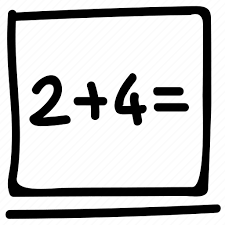 Addition Equation Math Math Class