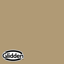Glidden Premium 5 Gal Ppg1099 5