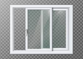 Glass Window Png Images Free