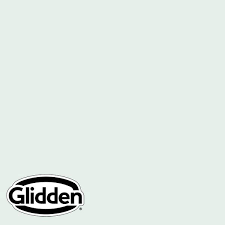 Glidden Premium 1 Qt Ppg1137 2
