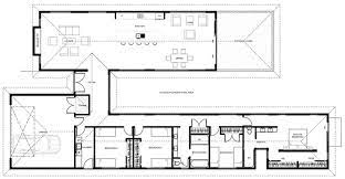 House Plans