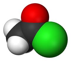 Acetyl Chloride Wikipedia