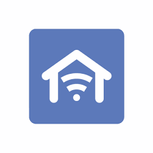 Smart Gateway App Gewiss