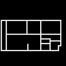 Floor Plan 3d Modelling Questions