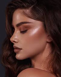 13 face contouring tips from the