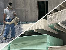 Best Insulation For Crawl Spaces