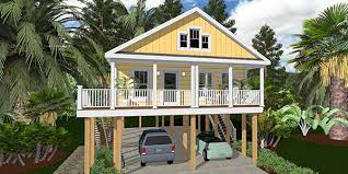 Modular Homes In Hampstead Nc Modular