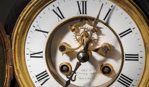 Blog Antique Clocks Guide To Set Up