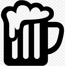 Beer Icon Png Beer Mug Svg Free Png