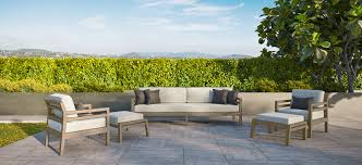Outdoor Furniture Awnings In Toronto