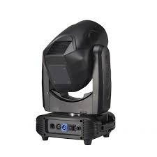 joyfirst beam 230w 7r plus moving head