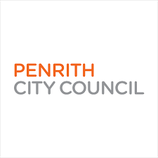 Penrith City Council Councils Live