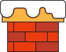 Chimney Pngs For Free