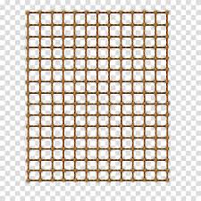Trellis Fence Garden Wall Fence