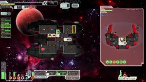 spool up the ftl drive ftl faster