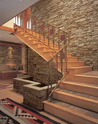 Install Interior Stone Veneer