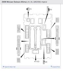 power window fuse location my power